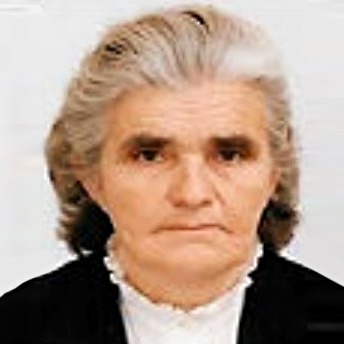 Anica Ivanković