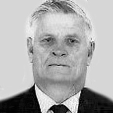 Ante Marić