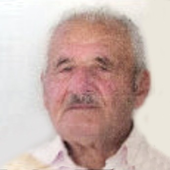 Ante Mlinarević
