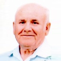 Dominik Vukšić