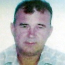 Dragan Čabrilo