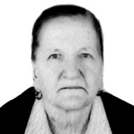 Dragica Primorac