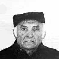 Drago Ereš