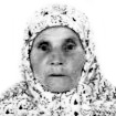 Fata Velić