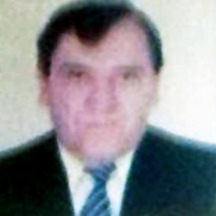 Gojko Guzina
