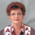 Gordana Maltarić