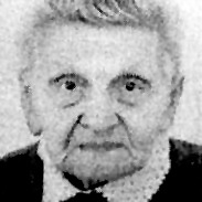Janja Škero