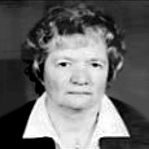 Ljubica Bašić