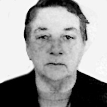 Mila Bodiroga