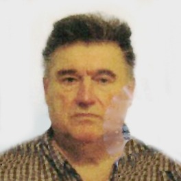 Muhamed Zlatar