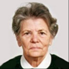 Ana Novoselac
