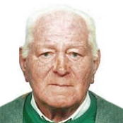 Fabijan Budi