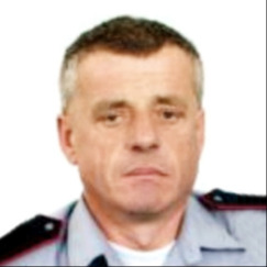 Ivica Taslak