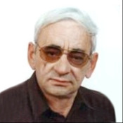 Janko Kovačević