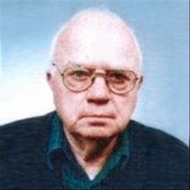 Tomislav Krilić