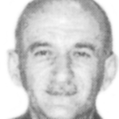 Radojica Ivanović