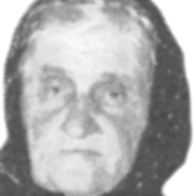 Milena Caković
