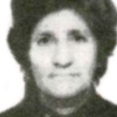 Sava Ivanović