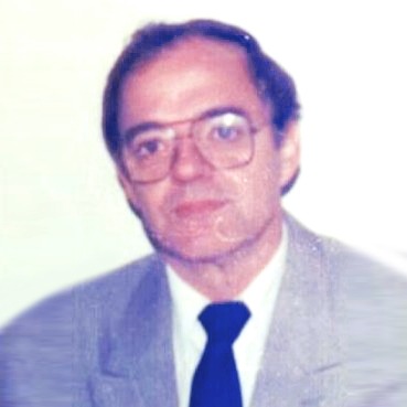Dr. Avdo Zahiragić