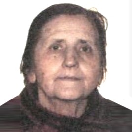 Hajra Omeragić