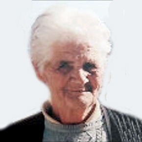 Iva Bešlić
