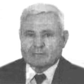 Ivan Gudelj