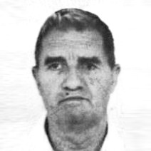 Latif Podžić
