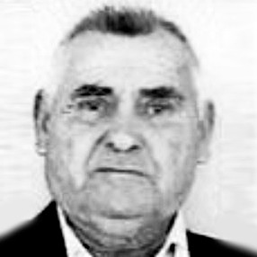Ljubo Perić