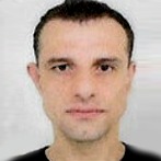 Marko Pavlović