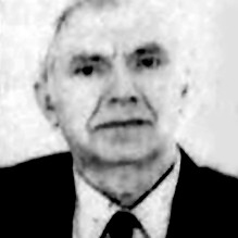 Milorad Munišić