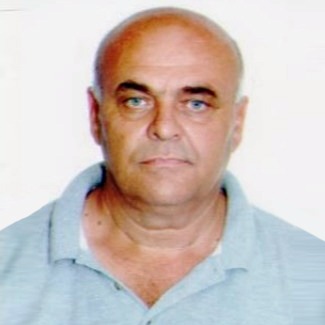 Mustafa Novalija