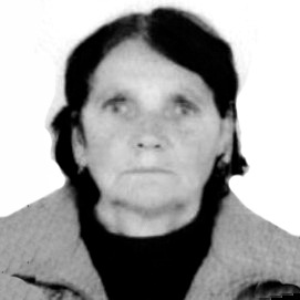 Muška Šuša