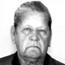 Petar Kožul