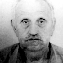 Veljko Sredanović
