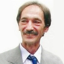 Darko Ščukanec