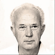 Ante Karabatić