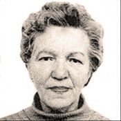 Bara Jelavić-Mitrović