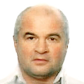 Božo Letina