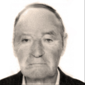 Božo Mitrović