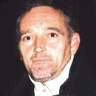 Darko Jandrić