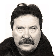 Dinko Županović