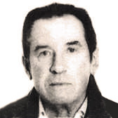 Drago Škrnanc