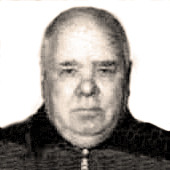 Dragutin Otmačić