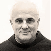 fra Šimun Čugura