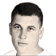 Frane Lovrić