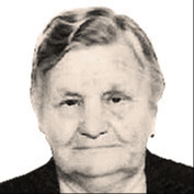 Iva Slišković
