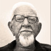 Ivan Ciciliani
