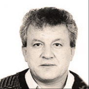 Ivan (Marko) Džapo