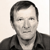 Ivan Skender