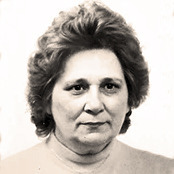 Marija Krnić